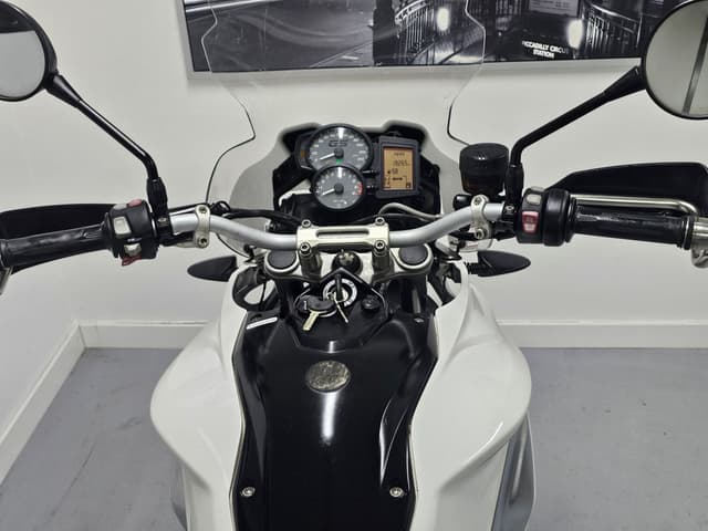 Gallery Image 0